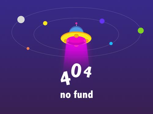 国防科工局审计司处长王进一行到公司调研指导工作